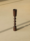 Bobbin - One