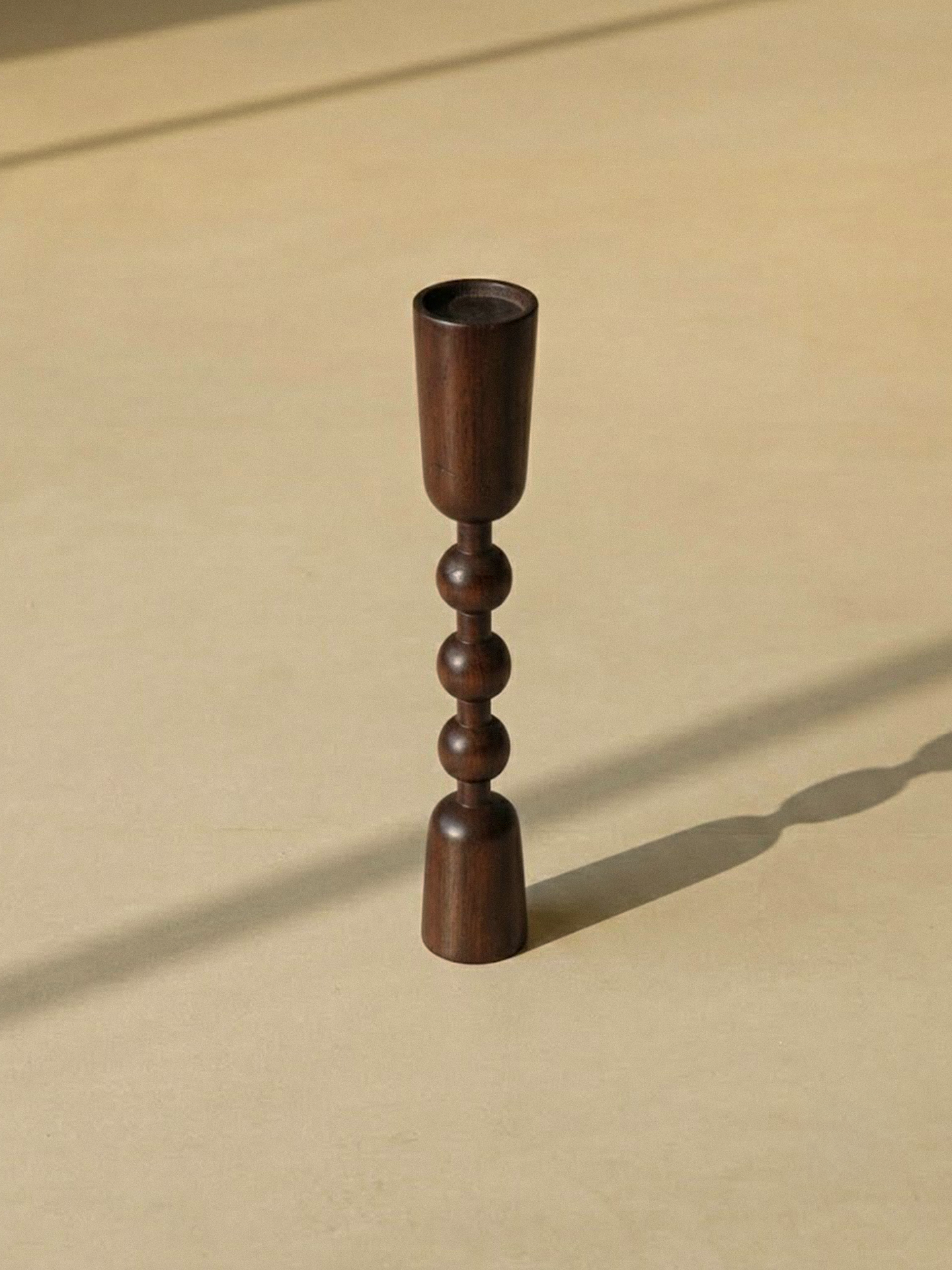 Bobbin - One