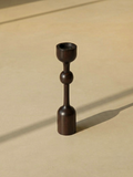 Bobbin - Two