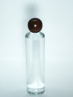 Orb