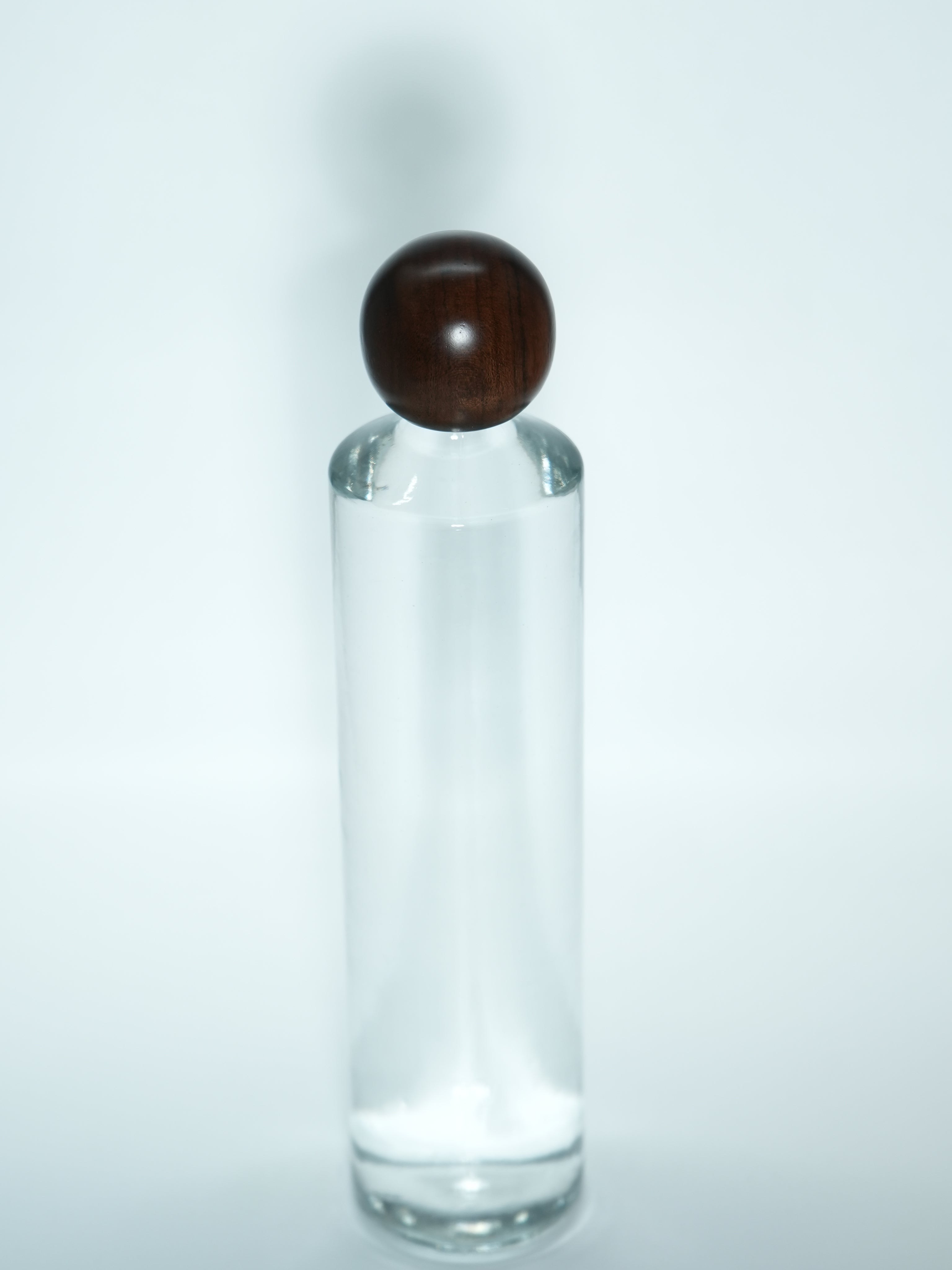 Orb