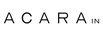 ACARA - Home