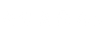 ACARA - Home