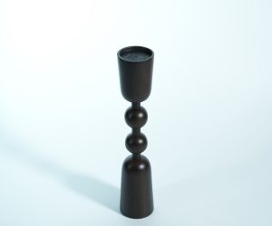 acara web photos_0005s_0004_DSC06056